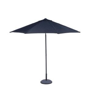 Skėtis paplūdimio 140 cm LIFETIME GARDEN 871125243406