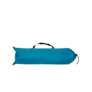 Palapinė 200x180x120m 2,2kg 3 asmenims 871125225591