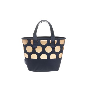 Šaltkrepšis 33x15x25 cm Polka dot 312238