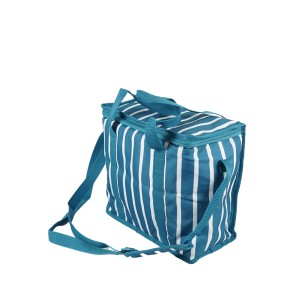 Šaltkrepšis 11 l 30x15x25 cm 113399