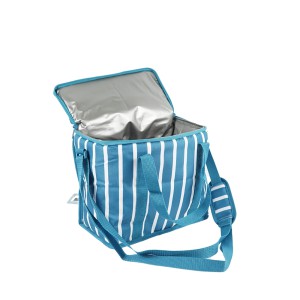 Šaltkrepšis 11 l 30x15x25 cm 113399