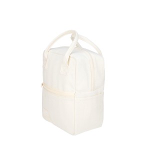 Šaltkrepšis pietums 7 l LILY WHITE Save the Aegean Estia 01-19082