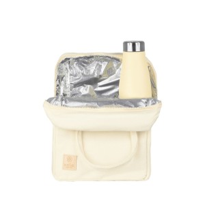 Šaltkrepšis pietums 7 l LILY WHITE Save the Aegean Estia 01-19082