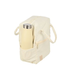 Šaltkrepšis pietums 7 l LILY WHITE Save the Aegean Estia 01-19082