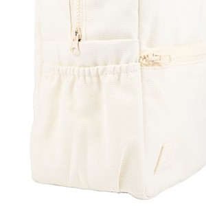 Šaltkrepšis pietums 7 l LILY WHITE Save the Aegean Estia 01-19082