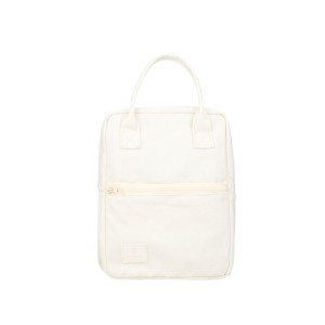 Šaltkrepšis pietums 7 l LILY WHITE Save the Aegean Estia 01-19082