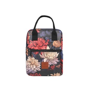 Šaltkrepšis pietums 7 l MIDNIGHT BLOSSOM Save the Aegean Estia 01-22433