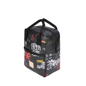 Šaltkrepšis pietums 7 l TOKYO UNDERGROUND Save the Aegean Estia 01-22396