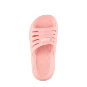 Sandalai moteriški 36-41 dydžio (mix) Acces 654887