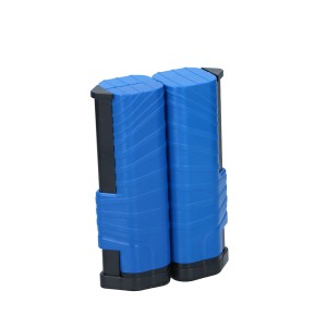 Tinklas stalo tenisui 13,5x19,5x20 cm 871125218595