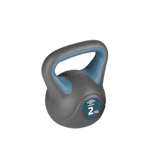 Svarmuo 2 kg UMBRO 871125225580