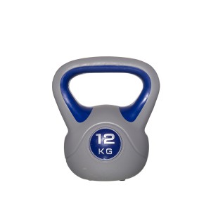 Svarmuo 12 kg 26x21x29 cm Atom 603888