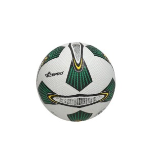 Kamuolys 21.5 cm (mix 2) 400 g 8445393550251