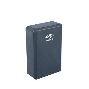 Jogos blokas 23x15x7,5 cm UMBRO 871125235611