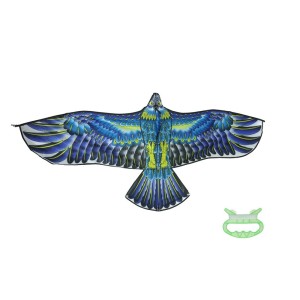 Aitvaras ERELIS 70.5x150x2 cm 8445393560526