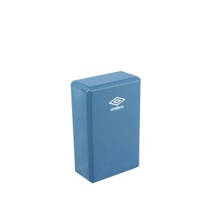 Jogos blokas 23x15x7,5 cm UMBRO 871125235612