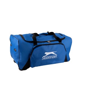 Krepšys sporto aprangai 65x34x35 cm Slazenger 871125210018