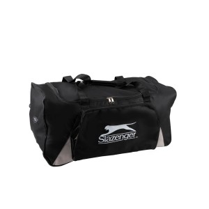 Krepšys sporto aprangai 65x34x35 cm Slazenger 871125210018
