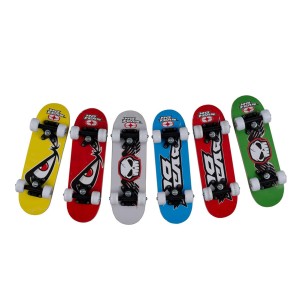 Riedlentė 43,2x12,7cm 871125241386