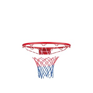 Krepšinio lankas D45 cm DUNLOP 871125222732