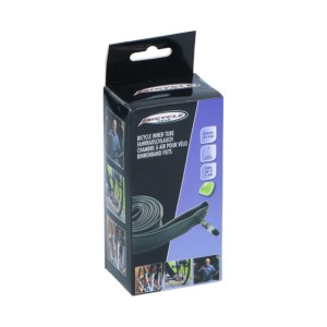 Kamera dviračio padangai 26''x1,3/8 DV BICYCLE GEAR 871125247724