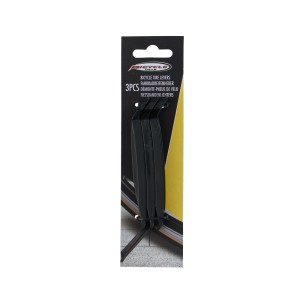 Rinkinys dviračio padangų nuėmimui 3 vnt. BICYCLE GEAR 871125247595