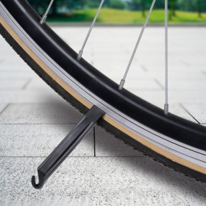 Rinkinys dviračio padangų nuėmimui 3 vnt. BICYCLE GEAR 871125247595