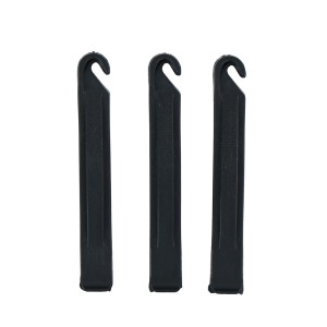 Rinkinys dviračio padangų nuėmimui 3 vnt. BICYCLE GEAR 871125247595