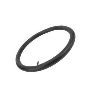 Kamera dviračio padangai 28x1.75-2.125 14547