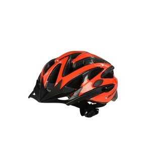 Šalmas dviratininkui L dydžio DUNLOP 871125299744