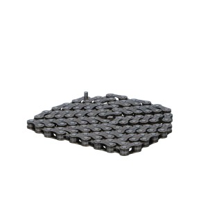 Dviračio pavarų perjung.grandinė 7/8pavarų 116grandžių BICYCLE GEAR 871125247706