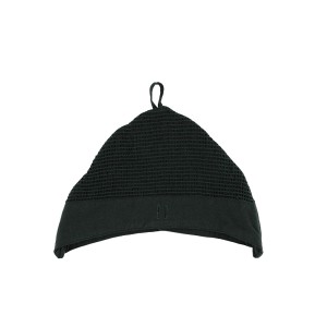 Pirties kepurė 36x32 cm 75% perdirbtos medvilnės Rento 625430