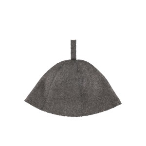 Pirties kepurė 38x32 cm Rento 633945