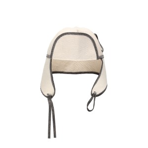 Pirties kepurė 33x35 cm 4Living 633948