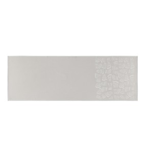 Pasėstė-rankšluostis pirties 150x50 cm Pino Rento 314845
