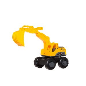 Žaislinis ekskavatorius 20x35x26 cm 3+ Play 329615