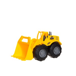 Žaislinis traktorius 37x18x20 cm 3+ Play 329614