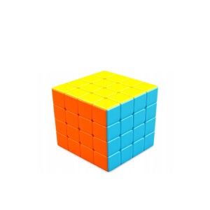 Rubiko kubas 4x4, 6x6x6 cm 18329