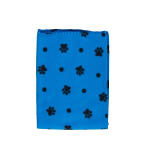 Pledas gyvūno guoliui 100x70 cm 871125234143