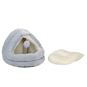 Guolis katei 42x40x38cm 871125223382