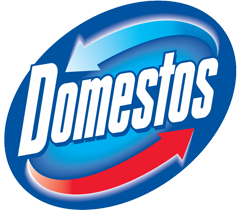 Domestos Domestos