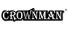 Crownman