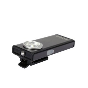 Lempa akumuliatorinė magnet.500LM LI-PO 3,7V 1500MAH YT-08556 YATO
