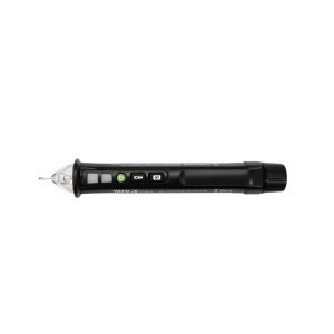 Testeris įtampos indukcinis 12-1000V 155 mm YT-28313 YATO