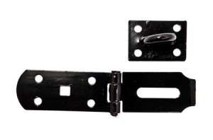 Užraktas durims lankstus 200 mm YM657 (6)