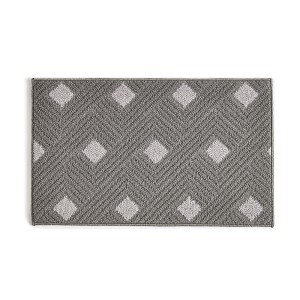 Kilimėlis durų 50x100 cm KING polipropileninis IL TAPPETI 45111