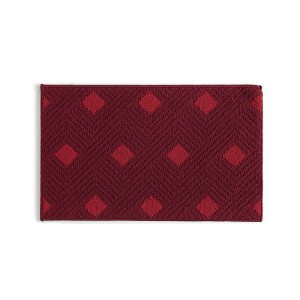 Kilimėlis durų 50x800 cm KING polipropileninis IL TAPPETI 45110
