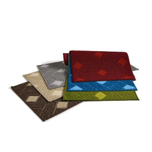 Kilimėlis durų 50x800 cm KING polipropileninis IL TAPPETI 45110