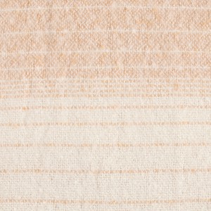 Pledas 127x152 cm baltas Terra 4Living 332193