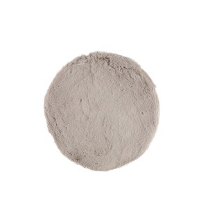 Pagalvėlė kėdei D38 cm pilkos spalvos 4Living 620635